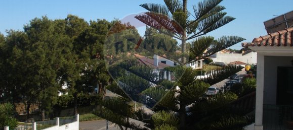 5 bedrooms House in Mafra, Portugal No. 35188 11