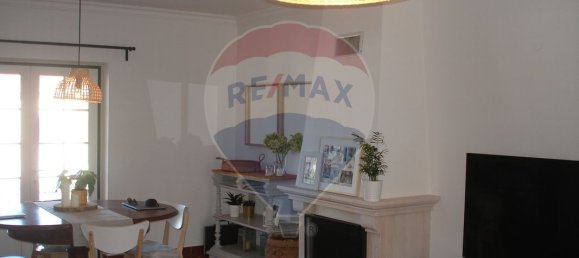 5 bedrooms House in Mafra, Portugal No. 35188 16