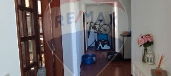 5 bedrooms House in Mafra, Portugal No. 35188 23