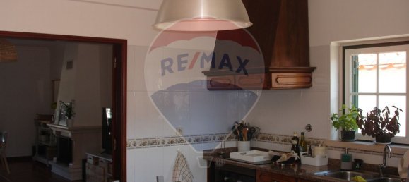 5 bedrooms House in Mafra, Portugal No. 35188 13