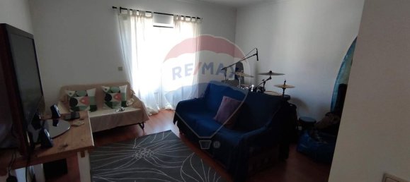 5 bedrooms House in Mafra, Portugal No. 35188 31