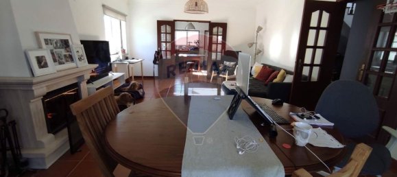 5 bedrooms House in Mafra, Portugal No. 35188 24