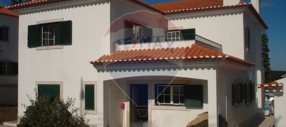 5 bedrooms House in Mafra, Portugal No. 35188 5