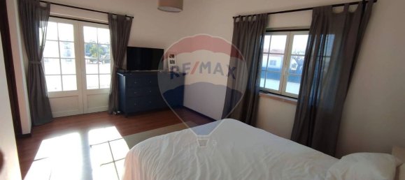 5 bedrooms House in Mafra, Portugal No. 35188 28