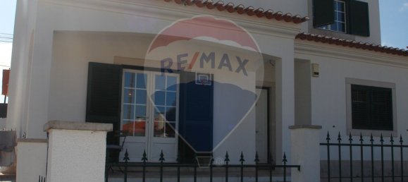 5 bedrooms House in Mafra, Portugal No. 35188 2