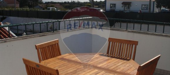 5 bedrooms House in Mafra, Portugal No. 35188 8