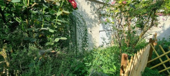 2-Zimmer Wohnung in Ivry-sur-Seine, France, Nr. 337563 6