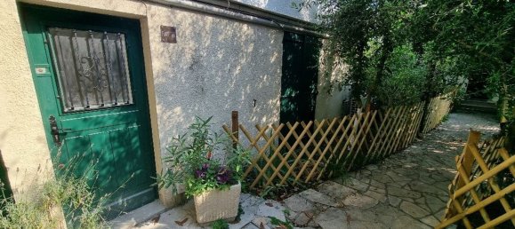 2-Zimmer Wohnung in Ivry-sur-Seine, France, Nr. 337563 5
