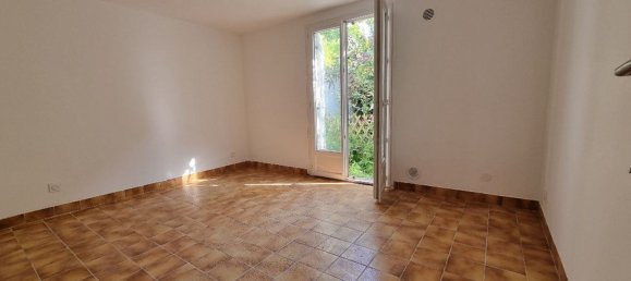 2-Zimmer Wohnung in Ivry-sur-Seine, France, Nr. 337563 4