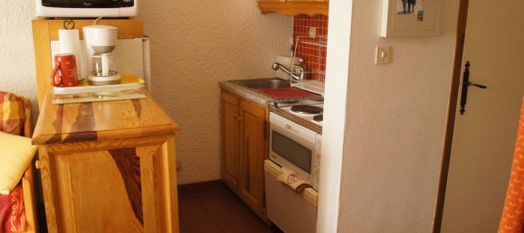 1 Schlafzimmer Wohnung in Notre-Dame-de-Bellecombe, France, Nr. 316594 3