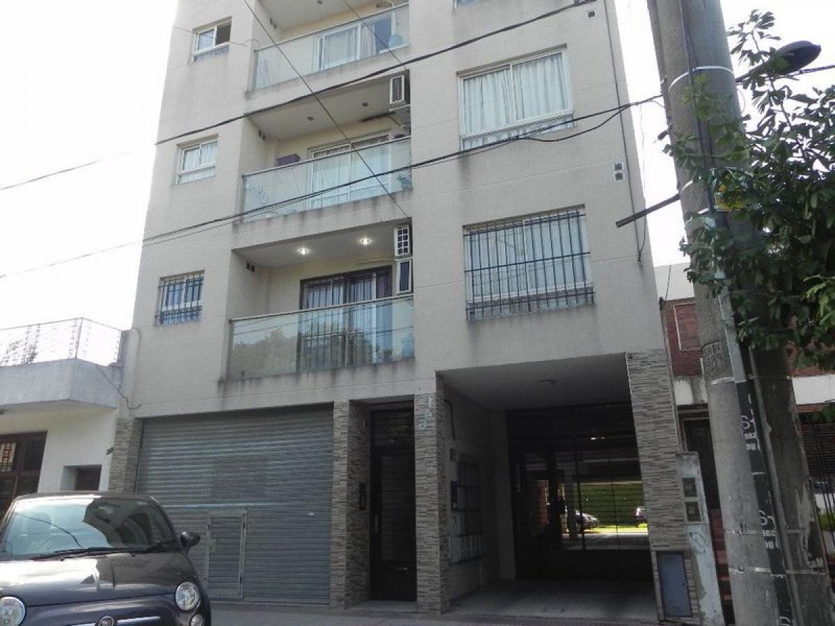 Studio in Bermudez, Argentina, Nr. 59956