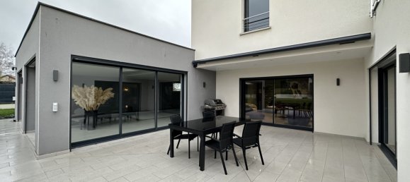 Дом с 6 спальнями в Виттель, Франция № 84210 7