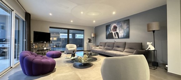 Дом с 6 спальнями в Виттель, Франция № 84210 4