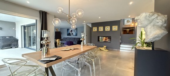 Дом с 6 спальнями в Виттель, Франция № 84210 3