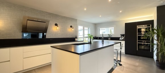 Дом с 6 спальнями в Виттель, Франция № 84210 5