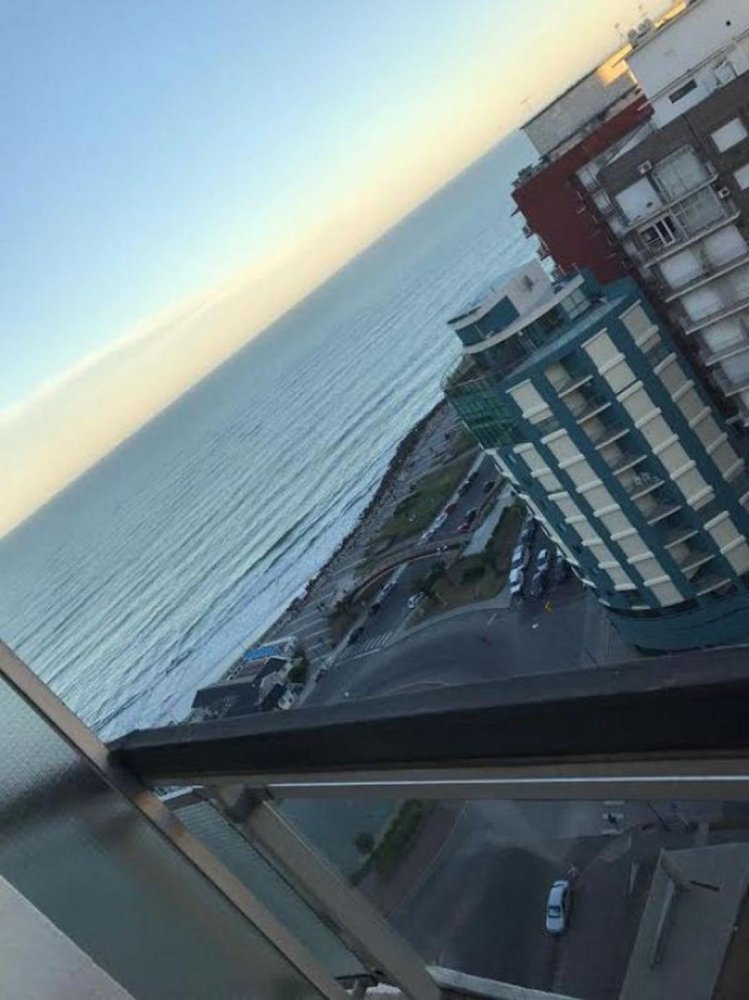 2 bedrooms Apartment in Buenos Aires, Argentina No. 63740