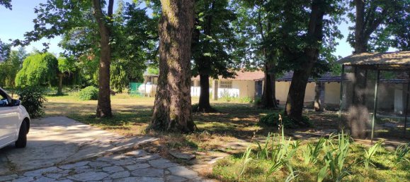 6 rooms Villa in Alessandria, Italy No. 52155 3