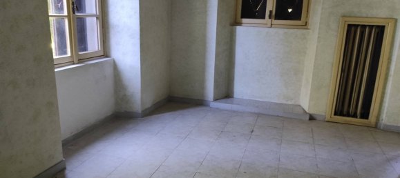 6 rooms Villa in Alessandria, Italy No. 52155 17