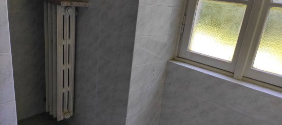 6 rooms Villa in Alessandria, Italy No. 52155 16