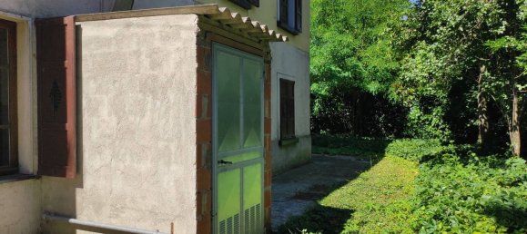 6 rooms Villa in Alessandria, Italy No. 52155 36