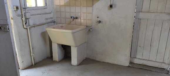 6 rooms Villa in Alessandria, Italy No. 52155 22