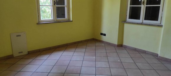 6 rooms Villa in Alessandria, Italy No. 52155 9