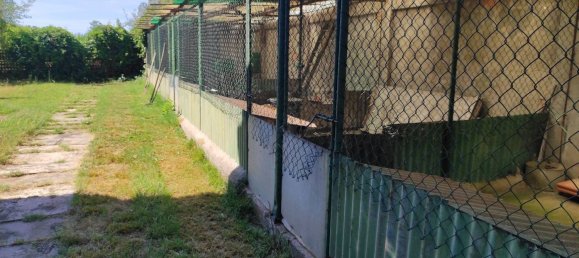 6 rooms Villa in Alessandria, Italy No. 52155 25