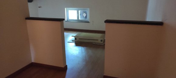 6 rooms Villa in Alessandria, Italy No. 52155 6