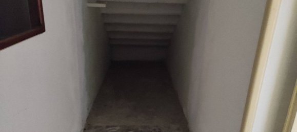 6 rooms Villa in Alessandria, Italy No. 52155 19