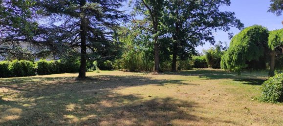 6 rooms Villa in Alessandria, Italy No. 52155 30