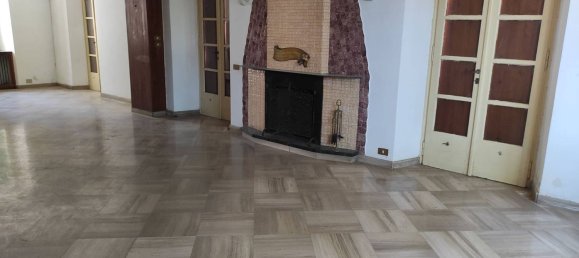 6 rooms Villa in Alessandria, Italy No. 52155 5