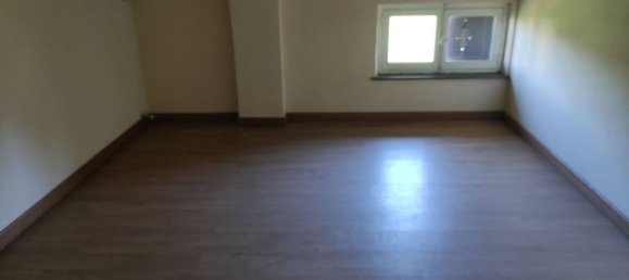 6 rooms Villa in Alessandria, Italy No. 52155 7