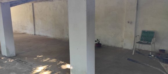 6 rooms Villa in Alessandria, Italy No. 52155 23