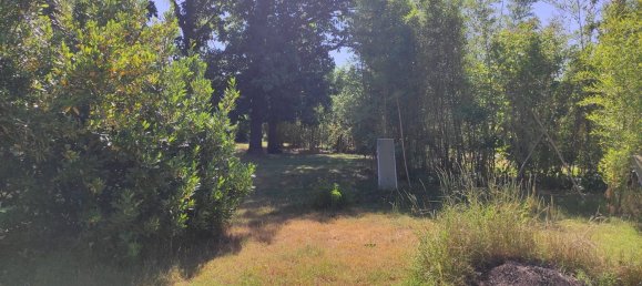 6 rooms Villa in Alessandria, Italy No. 52155 27