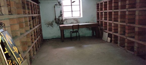 6 rooms Villa in Alessandria, Italy No. 52155 18