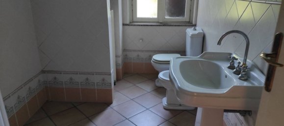 6 rooms Villa in Alessandria, Italy No. 52155 10