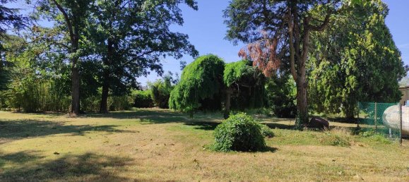 6 rooms Villa in Alessandria, Italy No. 52155 31