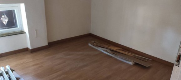 6 rooms Villa in Alessandria, Italy No. 52155 12