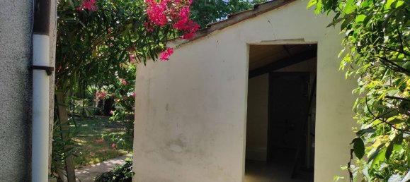 6 rooms Villa in Alessandria, Italy No. 52155 35