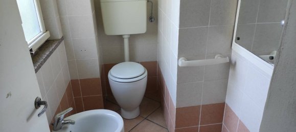 6 rooms Villa in Alessandria, Italy No. 52155 11