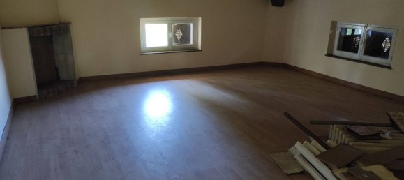 6 rooms Villa in Alessandria, Italy No. 52155 8