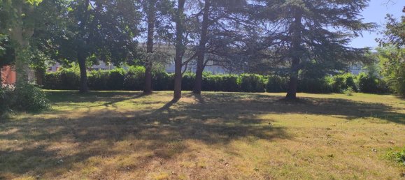 6 rooms Villa in Alessandria, Italy No. 52155 29