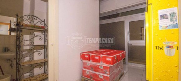 1-Zimmer Gewerbliche Immobilie in Porto Sant'Elpidio, Italy, Nr. 210729 9