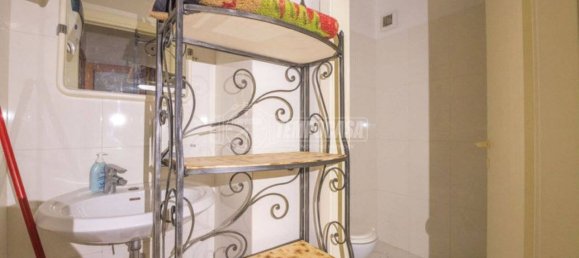 1-Zimmer Gewerbliche Immobilie in Porto Sant'Elpidio, Italy, Nr. 210729 11