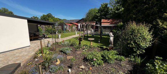 Adosado de 3 dormitorios en Bremen, Germany No. 272390 6