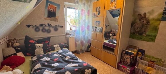 Adosado de 3 dormitorios en Bremen, Germany No. 272390 4