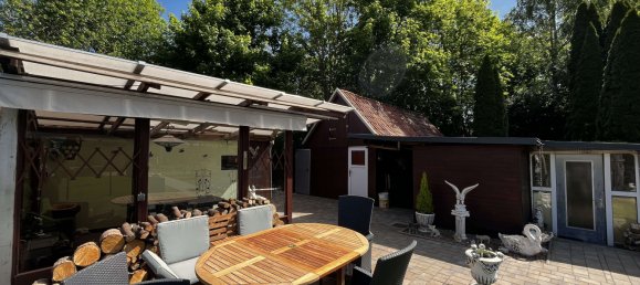 Adosado de 3 dormitorios en Bremen, Germany No. 272390 7