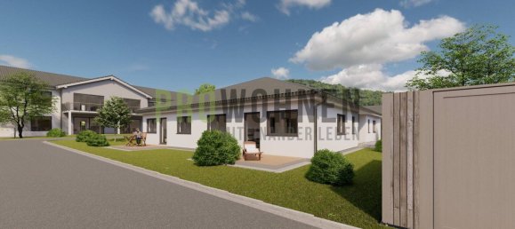 2-Zimmer Bungalow in Baden-Württemberg, Germany, Nr. 109807 3