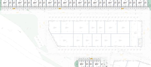 Garaje en Schwanenstadt, Austria No. 172617 3