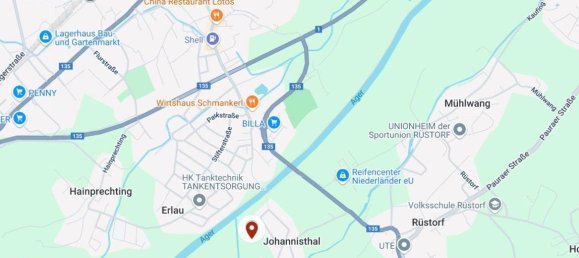 Garaje en Schwanenstadt, Austria No. 172617 4